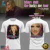 Hilary Duff 2004 Vintage Reprint White T Shirt , Music Design T Shirt 2 Hilary Duff 2004 Vintage Reprint White T Shirt , Music Design T Shirt Hilary Duff 2004 Vintage Reprint White T Shirt