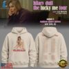 Hilary Duff The Lucky Me Tour 2026 Scheduler Hoodie , Music Design T Shirt 2 Hilary Duff The Lucky Me Tour 2026 Scheduler Hoodie , Music Design T Shirt Hilary Duff The Lucky ME Tour 2026 Scheduler Hoodie