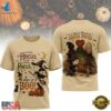 Hocus Pocus Halloween Collection 3D Shirt , Music Fans Shirt 3 Hocus Pocus Halloween Collection 3D Shirt , Music Fans Shirt Hocus Pocus Halloween Collection 3D Shirt