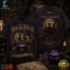 Hocus Pocus, I Smell Children, It’s Just A Bunch Of Hocus Pocus 3D Shirt, Trending Music 3D Tee Hocus Pocus I Smell Children IT S Just A Bunch OF Hocus Pocus 3D Shirt