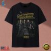 Hollywood Vampires The Air Of The Hollywood Vampires Rise T Shirt, Music 2D Graphic Tee 2 Hollywood Vampires The Air Of The Hollywood Vampires Rise T Shirt, Music 2D Graphic Tee Hollywood Vampires The Air OF The Hollywood Vampires Rise T Shirt