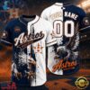 Houston Astros 2026 MLB Eagle America Personalized Baseball Jersey , MLB Team Baseball Jersey 2 Houston Astros 2026 MLB Eagle America Personalized Baseball Jersey , MLB Team Baseball Jersey Houston Astros 2026 Mlb Eagle America Personalized Baseball Jersey