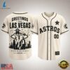 Houston Astros x Jonas Brothers Greetings From Las Vegas Tour 2026 Baseball Jersey , Music Artist Baseball Jersey Houston Astros X Jonas Brothers Greetings From Las Vegas Tour 2026 Baseball Jersey