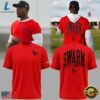 Houston Texans 2026 Training Camp Hits Different T Shirt , New Design Trend 3D Shirt Houston Texans 2026 Training Camp Hits Different T Shirt