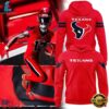 Houston Texans Battle Red Uniform Special New Hoodie , New Design Trend 3D Shirt 2 Houston Texans Battle Red Uniform Special New Hoodie , New Design Trend 3D Shirt Houston Texans Battle Red Uniform Special New Hoodie