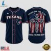 Houston Texans NFL Stand For The Flag Kneel For The Cross Baseball Jersey Shirt , NFL Baseball Shirt 3 Houston Texans NFL Stand For The Flag Kneel For The Cross Baseball Jersey Shirt , NFL Baseball Shirt Houston Texans Nfl Stand For The Flag Kneel For The Cross Baseball Jersey Shirt