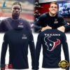 Houston Texans Uniform Special New Long Sleeve Shirt , New Design Trend 3D Shirt 3 Houston Texans Uniform Special New Long Sleeve Shirt , New Design Trend 3D Shirt Houston Texans Uniform Special New Long Sleeve Shirt