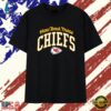 How ‘Bout Those Kansas City Chiefs NFL Football T Shirt , Trendy 2D Print Shirt 2 How ‘Bout Those Kansas City Chiefs NFL Football T Shirt , Trendy 2D Print Shirt How Bout Those Kansas City Chiefs Nfl Football T Shirt