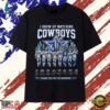 I Grew Up Watching Dallas Cowboys Legends Signatures 2026 T Shirt , Trendy 2D Print Shirt 2 I Grew Up Watching Dallas Cowboys Legends Signatures 2026 T Shirt , Trendy 2D Print Shirt I Grew UP Watching Dallas Cowboys Legends Signatures 2026 T Shirt
