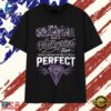 I'm A Grandma And A Valkyries Fan Pretty Much Perfect T Shirt , Trendy 2D Print Shirt 3 I'm A Grandma And A Valkyries Fan Pretty Much Perfect T Shirt , Trendy 2D Print Shirt I M A Grandma And A Valkyries Fan Pretty Much Perfect T Shirt