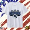 IHSAA Baseball State Champions 4A 2026 T Shirt, Trendy 2D Print Shirt Ihsaa Baseball State Champions 4A 2026 T Shirt