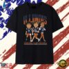 Illinois Fighting Illini Football 2026 Caricature Players T Shirt , Trendy 2D Print Shirt 3 Illinois Fighting Illini Football 2026 Caricature Players T Shirt , Trendy 2D Print Shirt Illinois Fighting Illini Football 2026 Caricature Players T Shirt