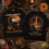 Imagine Dragons x Snoopy Halloween End of the World 3D Shirt , Music Design T Shirt 3 Imagine Dragons x Snoopy Halloween End of the World 3D Shirt , Music Design T Shirt Imagine Dragons X Snoopy Halloween End OF The World 3D Shirt