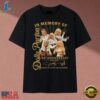 In Memory Of Dolly Parton 80th Anniversary 1956 2026 Tribute T Shirt, Music 2D Graphic Tee 2 In Memory Of Dolly Parton 80th Anniversary 1956 2026 Tribute T Shirt, Music 2D Graphic Tee IN Memory OF Dolly Parton 80th Anniversary 1956 2026 Tribute T Shirt