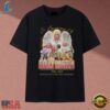 In Memory Of Dolly Parton Angel Wings 1946 2026 Memorial T Shirt, Music 2D Graphic Tee 3 In Memory Of Dolly Parton Angel Wings 1946 2026 Memorial T Shirt, Music 2D Graphic Tee IN Memory OF Dolly Parton Angel Wings 1946 2026 Memorial T Shirt