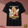 In Memory Of Dolly Parton Wings Guitar 1946 2026 Tribute T Shirt, Music 2D Graphic Tee 3 In Memory Of Dolly Parton Wings Guitar 1946 2026 Tribute T Shirt, Music 2D Graphic Tee IN Memory OF Dolly Parton Wings Guitar 1946 2026 Tribute T Shirt