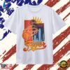 Indiana Fever Est 2000 City Skyline Basketball Vintage T Shirt , Trendy 2D Print Shirt 2 Indiana Fever Est 2000 City Skyline Basketball Vintage T Shirt , Trendy 2D Print Shirt Indiana Fever Est 2000 City Skyline Basketball Vintage T Shirt