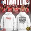 Indiana Fever Everyone Watches Womens Sports 2026 New Design Hoodie , New Design Trend 3D Shirt 2 Indiana Fever Everyone Watches Womens Sports 2026 New Design Hoodie , New Design Trend 3D Shirt Indiana Fever Everyone Watches Womens Sports 2026 New Design Hoodie