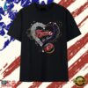 Indiana Fever Heart Basketball Fan 2026 T Shirt , Trendy 2D Print Shirt 3 Indiana Fever Heart Basketball Fan 2026 T Shirt , Trendy 2D Print Shirt Indiana Fever Heart Basketball Fan 2026 T Shirt