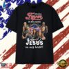 Indiana Fever In My Veins Jesus In My Heart Team Graphic 2026 T Shirt , Trendy 2D Print Shirt 2 Indiana Fever In My Veins Jesus In My Heart Team Graphic 2026 T Shirt , Trendy 2D Print Shirt Indiana Fever IN MY Veins Jesus IN MY Heart Team Graphic 2026 T Shirt