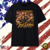 Indiana Fever Tres Leches Shirt, Caitlin Clark Sophie Cunningham Lexie Hull T Shirt , Trendy 2D Print Shirt 3 Indiana Fever Tres Leches Shirt, Caitlin Clark Sophie Cunningham Lexie Hull T Shirt , Trendy 2D Print Shirt Indiana Fever Tres Leches Shirt Caitlin Clark Sophie Cunningham Lexie Hull T Shirt