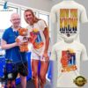 Indiana Fever Vintage Inspired Graphic 2026 T Shirt 3 Indiana Fever Vintage Inspired Graphic 2026 T Shirt