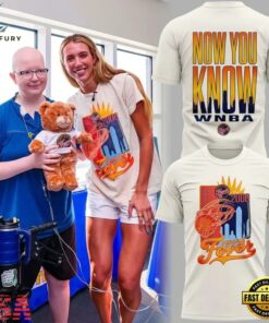 Indiana Fever Vintage Inspired Graphic 2026 T Shirt