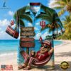 Indiana Hoosiers NCAA No Work No Stress Hawaiian Shirt , NCAA Team Hawaiian Shirt 3 Indiana Hoosiers NCAA No Work No Stress Hawaiian Shirt , NCAA Team Hawaiian Shirt Indiana Hoosiers Ncaa NO Work NO Stress Hawaiian Shirt