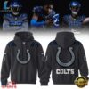Indianapolis Colts 2026 27 NFL Season New Uniform Hoodie Shirt, Viral 3D Graphic Tee Indianapolis Colts 2026 27 Nfl Season New Uniform Hoodie Shirt
