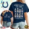 Indianapolis Colts NFL Jam Snoopy Peanuts Football Fan 3D Shirt, Sports Fans 3D Shirt 3 Indianapolis Colts NFL Jam Snoopy Peanuts Football Fan 3D Shirt, Sports Fans 3D Shirt Indianapolis Colts Nfl Jam Snoopy Peanuts Football Fan 3D Shirt