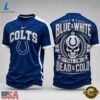 Indianapolis Colts NFL Till I’m Dead Forever Skull Fan Pride 3D Shirt, Sports Fans 3D Shirt 3 Indianapolis Colts NFL Till I’m Dead Forever Skull Fan Pride 3D Shirt, Sports Fans 3D Shirt Indianapolis Colts Nfl Till I M Dead Forever Skull Fan Pride 3D Shirt