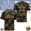 Indianapolis Colts NFL Veterans US Army Camo New Design 3D Shirt , Sports Fans 3D Shirt 3 Indianapolis Colts NFL Veterans US Army Camo New Design 3D Shirt , Sports Fans 3D Shirt Indianapolis Colts Nfl Veterans US Army Camo New Design 3D Shirt