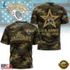 Jacksonville Jaguars NFL Veterans US Army Camo New Design 3D Shirt , Sports Fans 3D Shirt 3 Jacksonville Jaguars NFL Veterans US Army Camo New Design 3D Shirt , Sports Fans 3D Shirt Jacksonville Jaguars Nfl Veterans US Army Camo New Design 3D Shirt