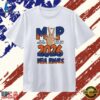 Jalen Brunson New York Basketball MVP 2026 NBA Finals T Shirt, Trendy 2D Print Shirt 2 Jalen Brunson New York Basketball MVP 2026 NBA Finals T Shirt, Trendy 2D Print Shirt Jalen Brunson New York Basketball Mvp 2026 Nba Finals T Shirt