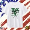 Jalen Hurts Pose signature Philadelphia Eagles , Trendy 2D Print Shirt 3 Jalen Hurts Pose signature Philadelphia Eagles , Trendy 2D Print Shirt Jalen Hurts Pose Signature Philadelphia Eagles