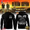 Jason Aldean and Luke Bryan x San Diego Padres Limited Edition 2026 Hoodie , Trending Music 3D Tee 3 Jason Aldean and Luke Bryan x San Diego Padres Limited Edition 2026 Hoodie , Trending Music 3D Tee Jason Aldean And Luke Bryan X San Diego Padres Limited Edition 2026 Hoodie