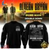 Jason Aldean and Luke Bryan x San Diego Padres Limited Edition 2026 Sweatshirt , Trending Music 3D Tee Jason Aldean And Luke Bryan X San Diego Padres Limited Edition 2026 Sweatshirt