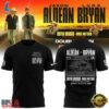 Jason Aldean and Luke Bryan x San Diego Padres Limited Edition 2026 T Shirt , Trending Music 3D Tee 3 Jason Aldean and Luke Bryan x San Diego Padres Limited Edition 2026 T Shirt , Trending Music 3D Tee Jason Aldean And Luke Bryan X San Diego Padres Limited Edition 2026 T Shirt