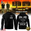 Jason Aldean and Luke Bryan x Washington Nationals 2026 Hoodie, Trending Music 3D Tee 3 Jason Aldean and Luke Bryan x Washington Nationals 2026 Hoodie, Trending Music 3D Tee Jason Aldean And Luke Bryan X Washington Nationals 2026 Hoodie