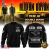 Jason Aldean and Luke Bryan x Washington Nationals 2026 Sweatshirt, Trending Music 3D Tee 3 Jason Aldean and Luke Bryan x Washington Nationals 2026 Sweatshirt, Trending Music 3D Tee Jason Aldean And Luke Bryan X Washington Nationals 2026 Sweatshirt