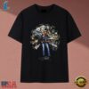 Jason Aldean Discography Vinyl Wheel Country Music Graphic T Shirt , Music 2D Graphic Tee 3 Jason Aldean Discography Vinyl Wheel Country Music Graphic T Shirt , Music 2D Graphic Tee Jason Aldean Discography Vinyl Wheel Country Music Graphic T Shirt