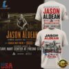 Jason Aldean Songs About Us Tour 3D Shirt, Trending Music 3D Tee Jason Aldean Songs About US Tour 3D Shirt