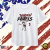 Jayden Daniels pose signature Washington Commanders , Trendy 2D Print Shirt 2 Jayden Daniels pose signature Washington Commanders , Trendy 2D Print Shirt Jayden Daniels Pose Signature Washington Commanders