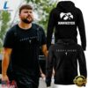 JESUS SAVES x Iowa Hawkeyes 2026 Hoodie 3 JESUS SAVES x Iowa Hawkeyes 2026 Hoodie