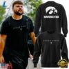 JESUS SAVES x Iowa Hawkeyes 2026 Sweatshirt