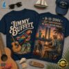 Jimmy Buffett 9 11 Memorial 25th Anniversary 3D Shirt , Music Design T Shirt 3 Jimmy Buffett 9 11 Memorial 25th Anniversary 3D Shirt , Music Design T Shirt Jimmy Buffett 9 11 Memorial 25th Anniversary 3D Shirt