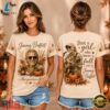 Jimmy Buffett Autumn Leaves Pumpkin Graphic Unisex 3D Shirt , Music Design T Shirt Jimmy Buffett Autumn Leaves Pumpkin Graphic Unisex 3D Shirt