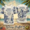 Jimmy Buffett Island Escape Palm Trees Guitar 2026 Vintage 3D Shirt , Trending Music 3D Tee 2 Jimmy Buffett Island Escape Palm Trees Guitar 2026 Vintage 3D Shirt , Trending Music 3D Tee Jimmy Buffett Island Escape Palm Trees Guitar 2026 Vintage 3D Shirt