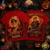Jimmy Buffett Spooky Season Pumpkin Moon Halloween 3D Shirt , Music Fans Shirt 2 Jimmy Buffett Spooky Season Pumpkin Moon Halloween 3D Shirt , Music Fans Shirt Jimmy Buffett Spooky Season Pumpkin Moon Halloween 3D Shirt