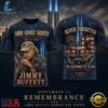 Jimmy Buffett Tribute Portrait Twin Towers 343 3D Shirt, Trending Music 3D Tee 3 Jimmy Buffett Tribute Portrait Twin Towers 343 3D Shirt, Trending Music 3D Tee Jimmy Buffett Tribute Portrait Twin Towers 343 3D Shirt